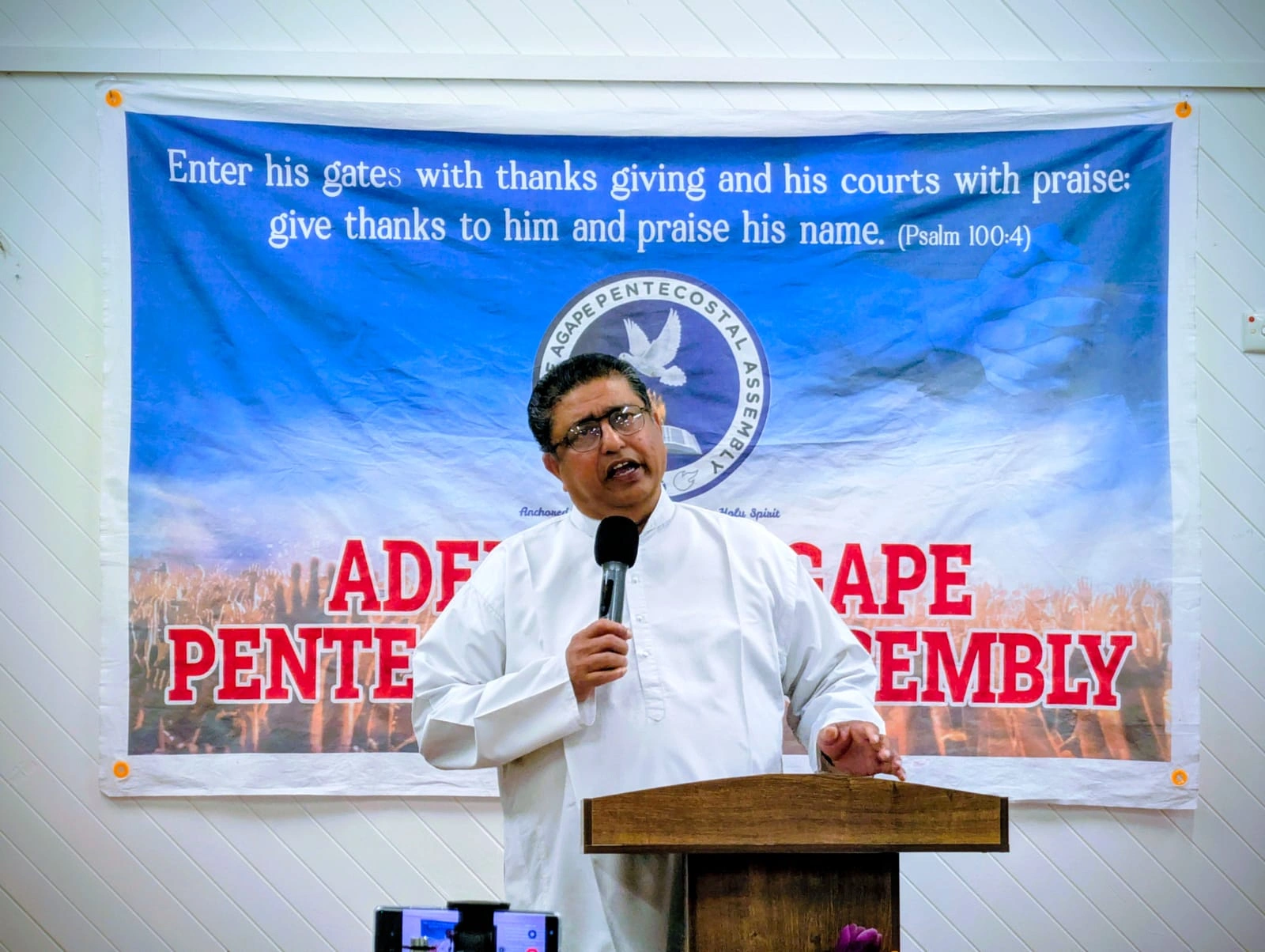 ANNUAL CONVENTION 2025 image
